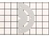 Plate Base Bt2500 – Part Number: 6360376