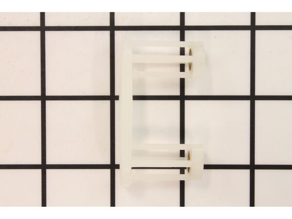 10083221-1-M-Ryobi-6360444-Post S550-molded (17) S550 *t