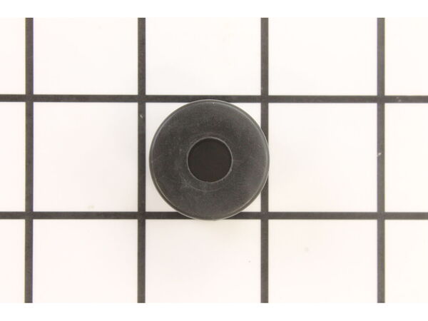 10083232-1-M-Ryobi-6370041-Rubber Stand Tss220 Ts380