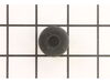 Rubber Stand Tss220 Ts380 – Part Number: 6370041