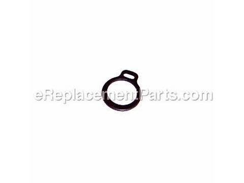10083251-1-M-Ryobi-6379401-Grip Retainer