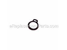 Grip Retainer – Part Number: 6379401