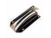 Lower Blade Guard – Part Number: 6384001