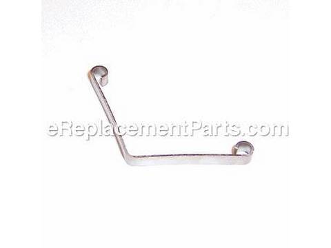10083261-1-M-Ryobi-6392201-Spring Plate