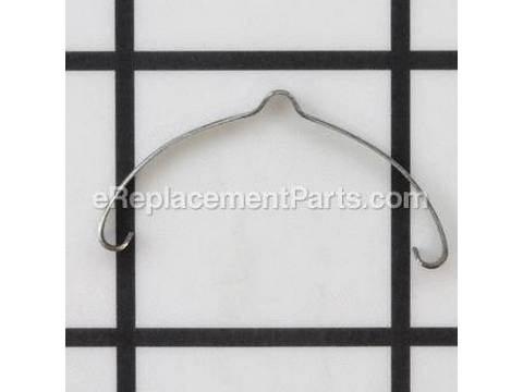10083263-1-M-Ryobi-6399201-Spring Plate