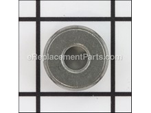 Fan/Counterbalance – Part Number: 6405201