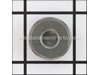 Fan/Counterbalance – Part Number: 6405201