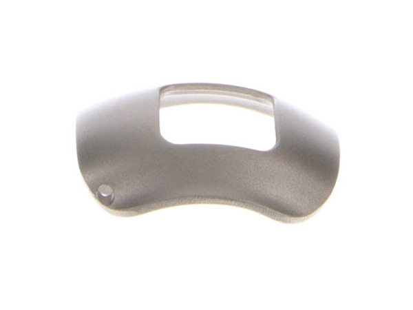 10083281-1-M-Ryobi-640708003-Clamp Lever