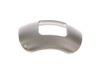 Clamp Lever – Part Number: 640708003