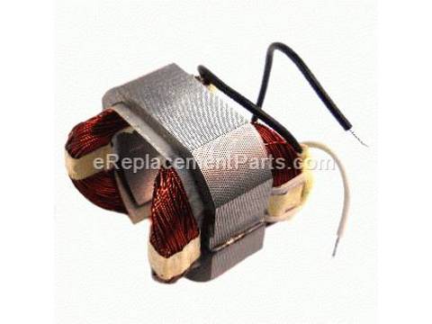 10083283-1-M-Ryobi-640760003-Handle Mounting Casting