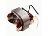 Handle Mounting Casting – Part Number: 640760003