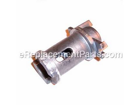 10083287-1-M-Ryobi-640770001-Scrolling