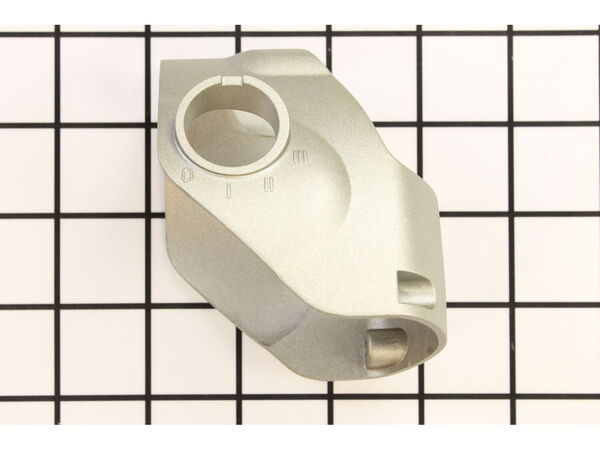 10083288-1-M-Ryobi-640780001-Casting Front Cover