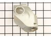 Casting Front Cover – Part Number: 640780001
