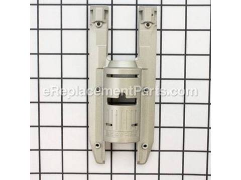 10083289-1-M-Ryobi-640783001-Die Casting Base