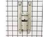 Die Casting Base – Part Number: 640783001