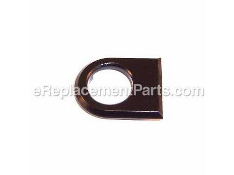 10083295-1-M-Ryobi-641028001-Press Plate