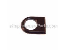 Press Plate – Part Number: 641028001