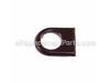 Press Plate – Part Number: 641028001