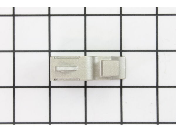 10083299-1-M-Ryobi-641123001-Housing Height Adjust