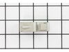 Housing Height Adjust – Part Number: 641123001