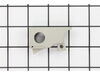 10083299-2-S-Ryobi-641123001-Housing Height Adjust