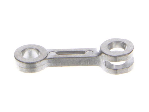 10083303-1-M-Ryobi-641201001-Connecting Rod