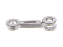 Connecting Rod – Part Number: 641201001