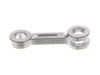 Connecting Rod – Part Number: 641201001