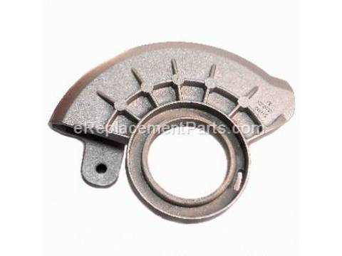 10083305-1-M-Ryobi-641313001-Lower Guard