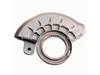 Lower Guard – Part Number: 641313001