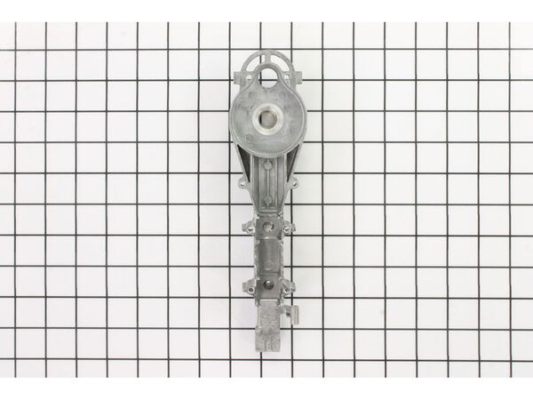 10083313-1-M-Ryobi-641761001-Support Gear Case