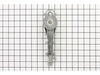 Support Gear Case – Part Number: 641761001