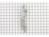 10083313-2-S-Ryobi-641761001-Support Gear Case