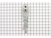 10083313-3-S-Ryobi-641761001-Support Gear Case