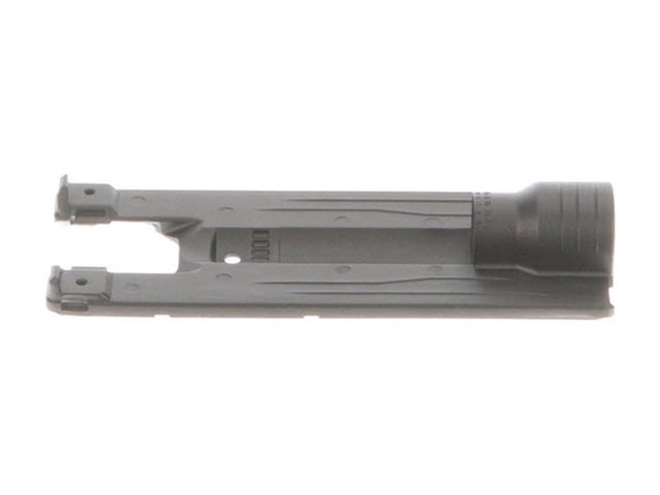 10083315-1-M-Ryobi-641933001-Base Saw