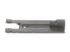 Base Saw – Part Number: 641933001
