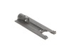 10083315-3-S-Ryobi-641933001-Base Saw