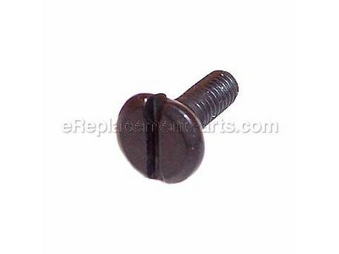 10083331-1-M-Ryobi-644435000-Screw Quick Stop