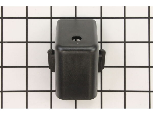 10083332-1-M-Ryobi-644441000-Miter Fence Holder