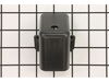 Miter Fence Holder – Part Number: 644441000