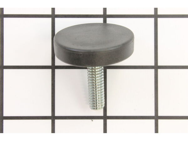 10083338-1-M-Ryobi-644706000-Foot Pad