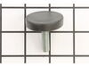 Foot Pad – Part Number: 644706000