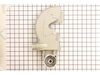 Upper Blade Guard – Part Number: 6447203