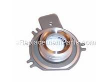 Blade Guard Lower – Part Number: 6447902