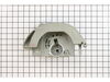 Upper Blade Guard *tbo* – Part Number: 6454501