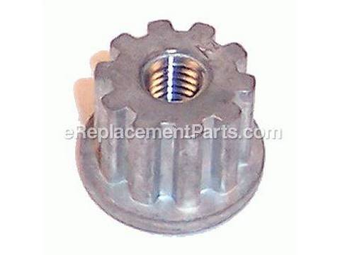 10083347-1-M-Ryobi-6456201-Drive Pulley