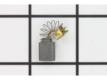 Carbon Brush Pd1921 – Part Number: 6540253