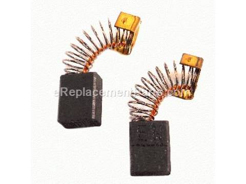 10083411-1-M-Ryobi-6541173-Carbon Brush Set Sg1150/s Sg10