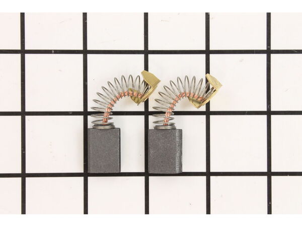 10083413-1-M-Ryobi-6541667-Carbon Brush 613Gn